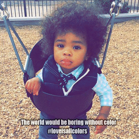 idc  GIF
