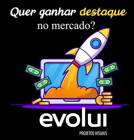 evoluiprojetosvisuais GIF