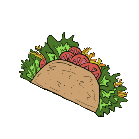 Fun Sticker