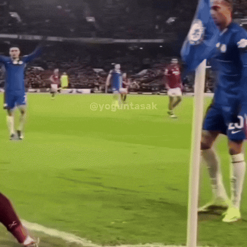 Adama Traore Adam GIF