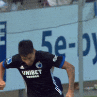 200.gif?cid=fc005b085419ff851b0b3d393758b1327de56ff18b53dabd&rid=200.gif&ct=g