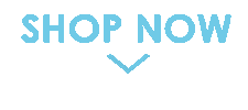 Shopping Shop Sticker by Pets 'N Us Official
