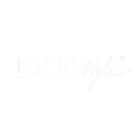 lucidstyle Sticker