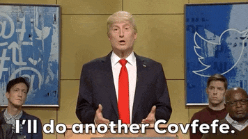 Snl GIF by Saturday Night Live