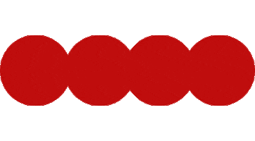 Aniversario Gif Makers Sticker by IcbcArgentina