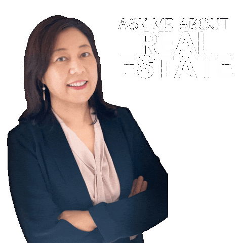 Sticker by Century 21 Real Estate Center