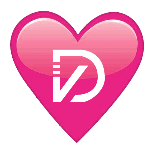 Dolcevita Sticker by Dolce Vita Fashion Jewelry