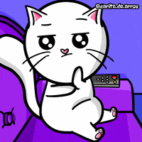 200.gif