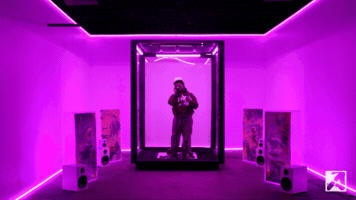 Drank GIF by ballybaby
