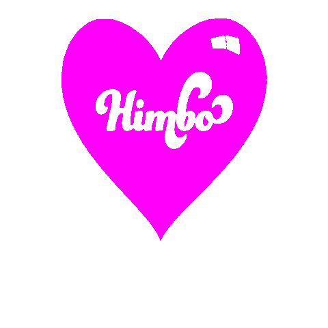 Love Sticker