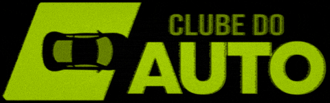Clube do Auto GIF