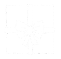 Carla Kamphuis Sticker