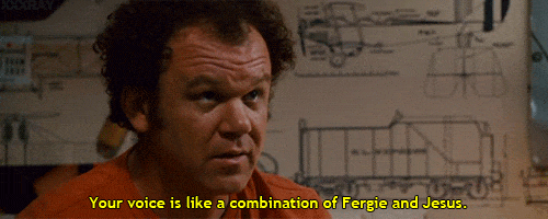step brothers comedy GIF