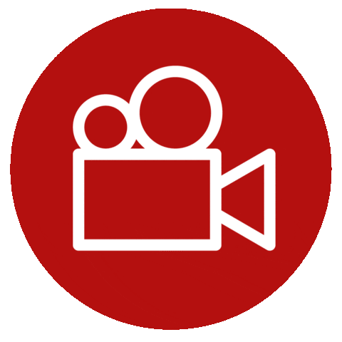 educaimmagine Sticker