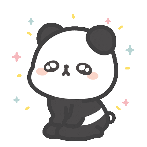 Please Sticker