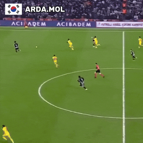 Ardamol GIF