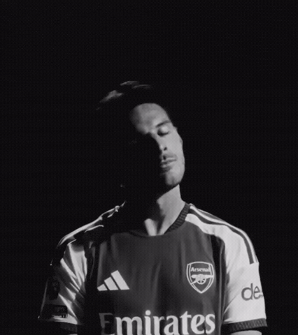 Leafricangooner GIF by memes