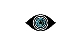 Sport Eye Sticker by Breaking Media