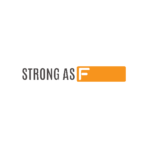 Flow Designs Australia Sticker