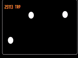 Salman Khan Bhojpuri GIF