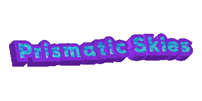 Art Sticker
