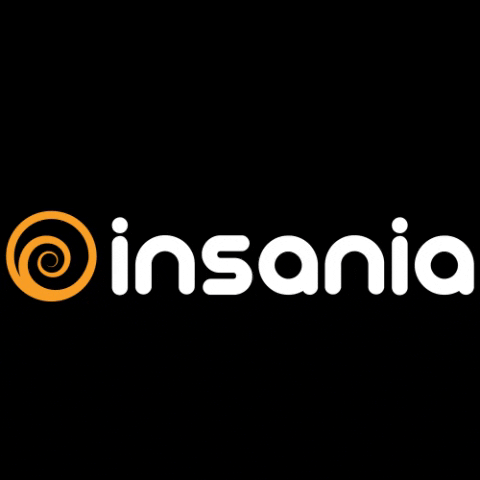 Insania GIF