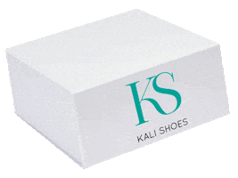 Made In Italy Sticker by Kali Shoes