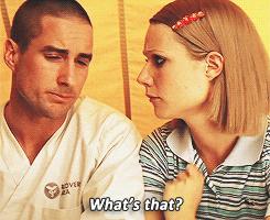 the royal tenenbaums