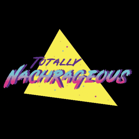 GIF by Eli Cannon's