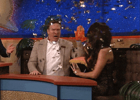 Happy Valentines Day GIF by The Tonight Show Starring Jimmy Fallon