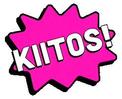 Jalotofu Sticker by Jalofoods