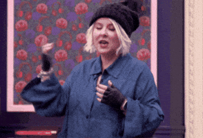 Bdh Star Academy GIF