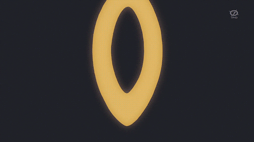 undefined: undefined - Umbreon
image 2