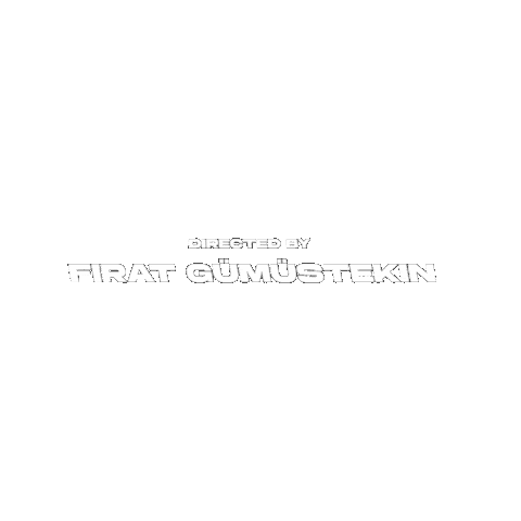 Fırat Gümüştekin Sticker