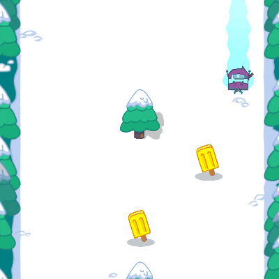 Cubemeltgame GIF by CubeMelt Adventure