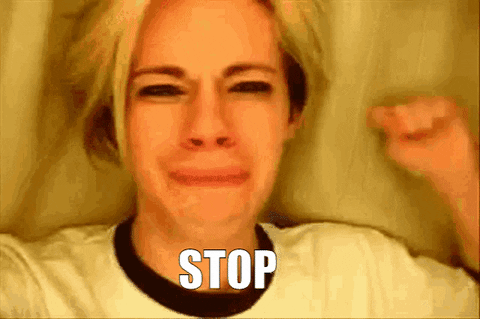 giphy.gif