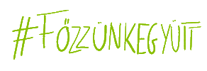 Főzés Sticker by afuszereslany