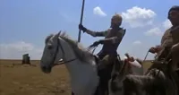 1972 GIF
