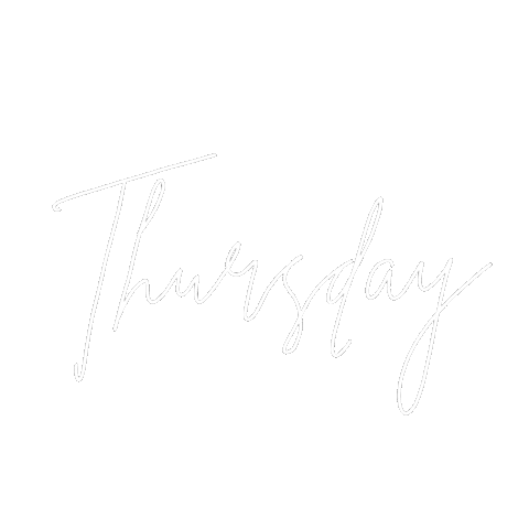 Erasmus Alumni Club Sticker