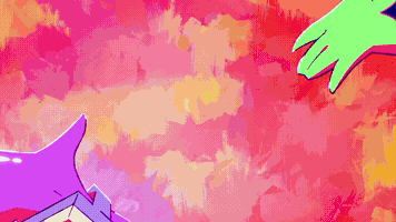 Clean GIF