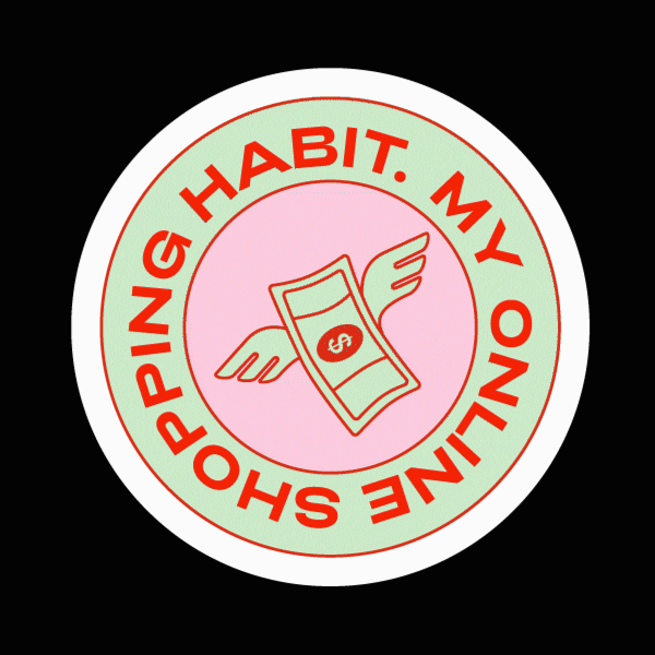 Money Shopping GIF by ShopCider Find & Share on GIPHY