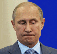 https://media2.giphy.com/media/bCfOq06ca6BNu/200w.gif