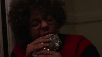 Hungry Fastfood GIF by wtFOCK