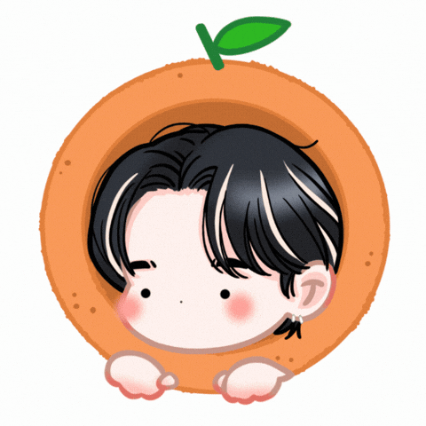 Leejunho GIF