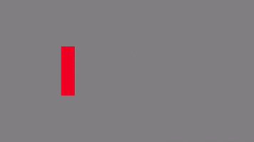 GIF by Essentia Water