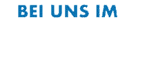 Zweirad Niehues Sticker