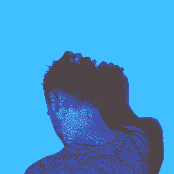 Animated GIF