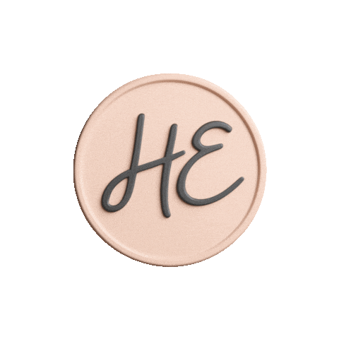 Supportcoordination Sticker by Healthy Emporium