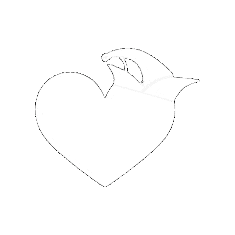 Carnaval Helmond Sticker by CV De Spekzullekes