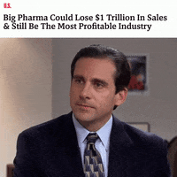 inflation-big-pharma-drug-addiction-bD7GIT7TlOssRsWFXp